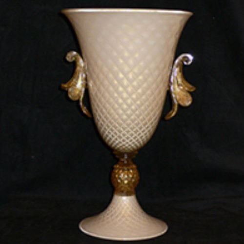IMG-20231109-WA0047