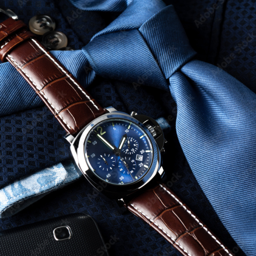 Image-2023-10-11-12_12_46-1