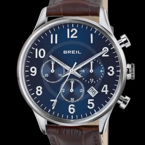 orologerie-gioielleria-gubbio-040-1920w